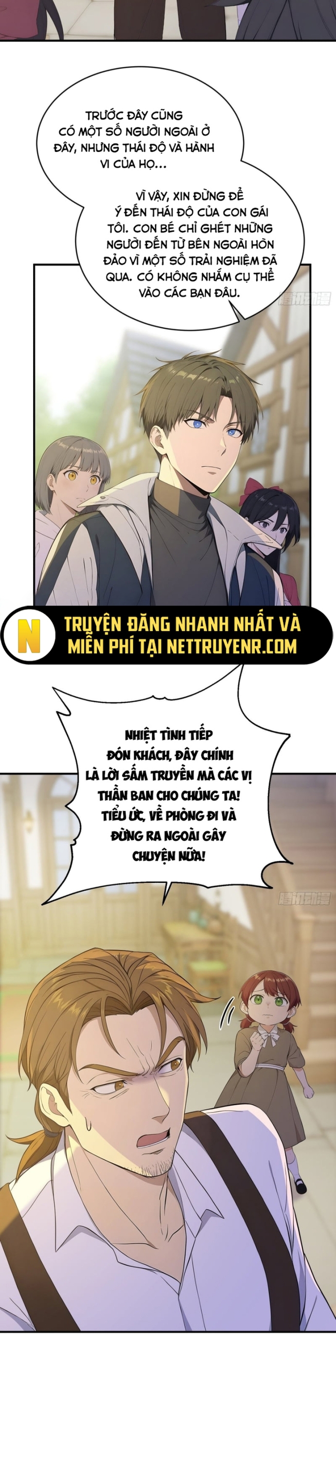 Trang 15