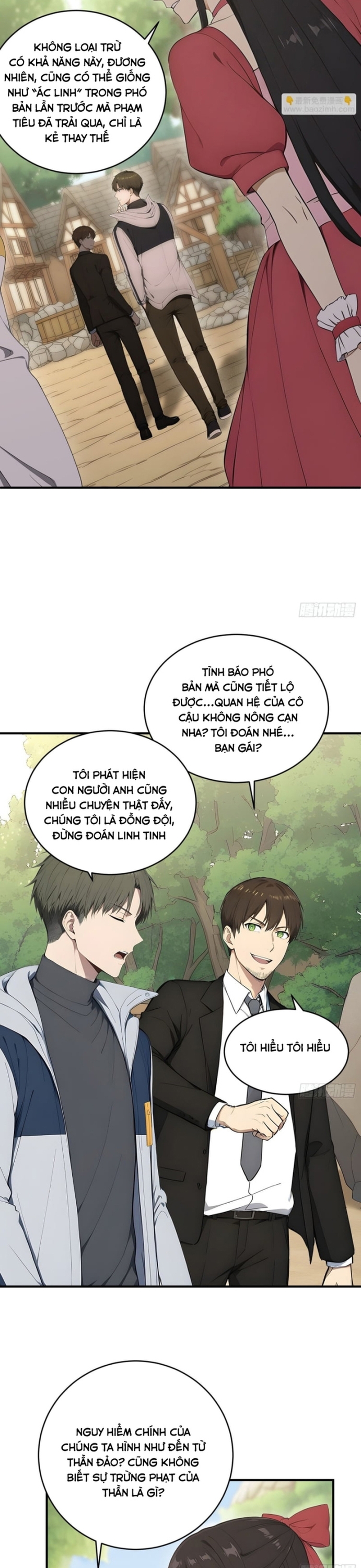 Trang 3