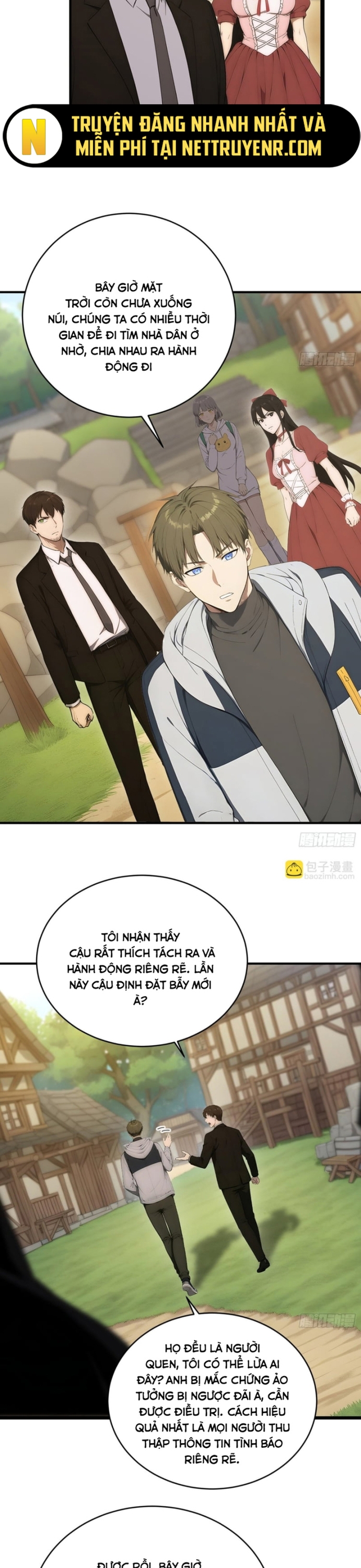 Trang 5