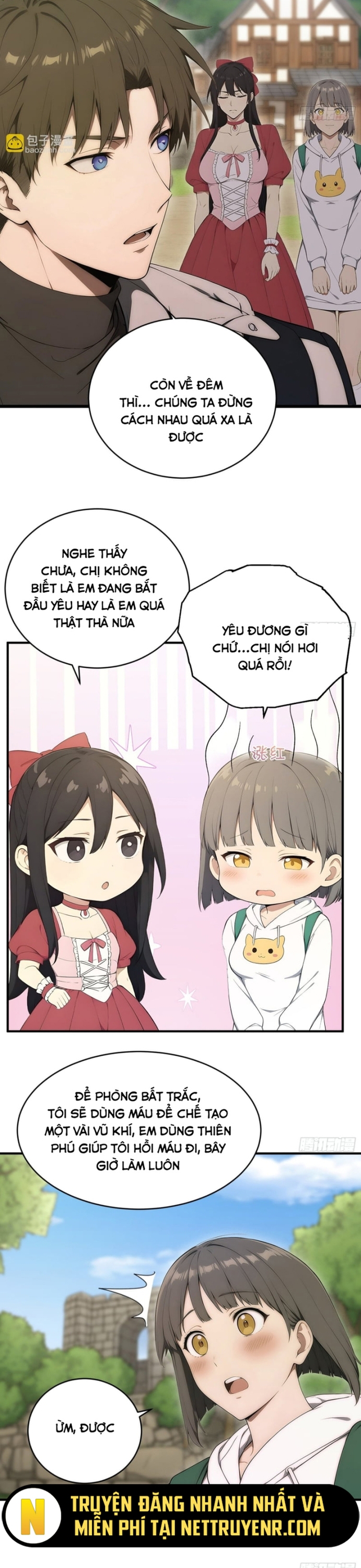 Trang 9