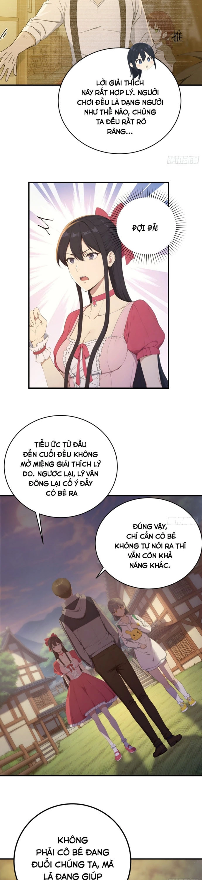 Trang 13