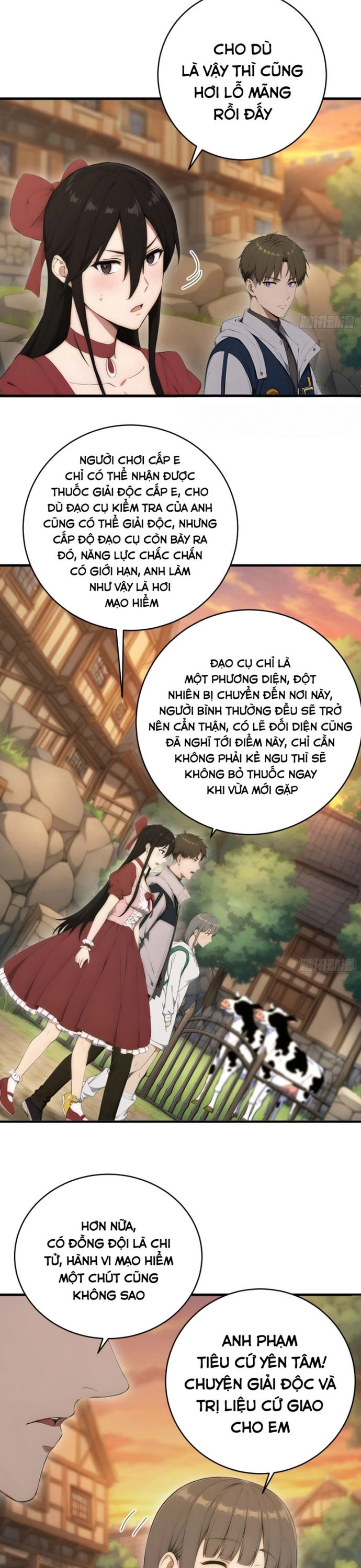 Trang 2