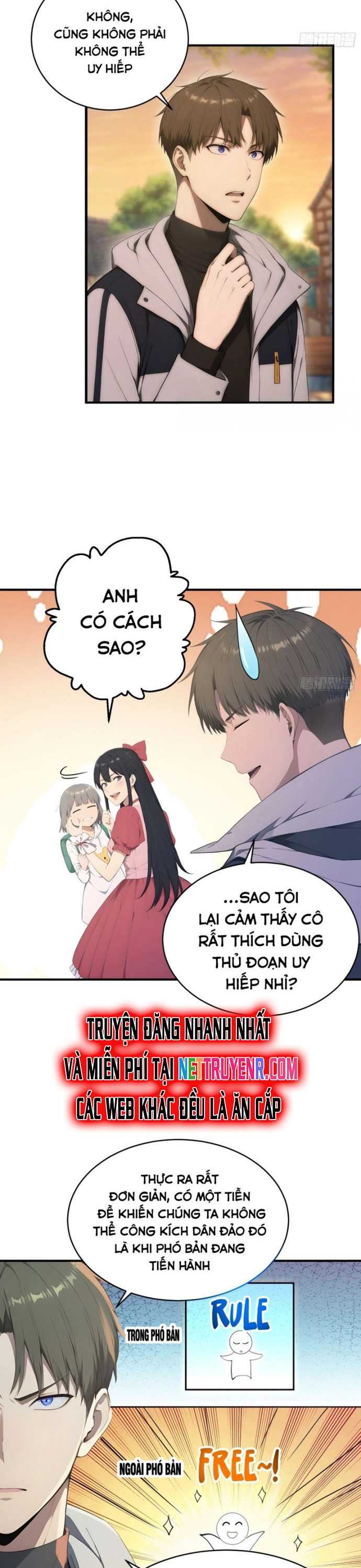 Trang 9