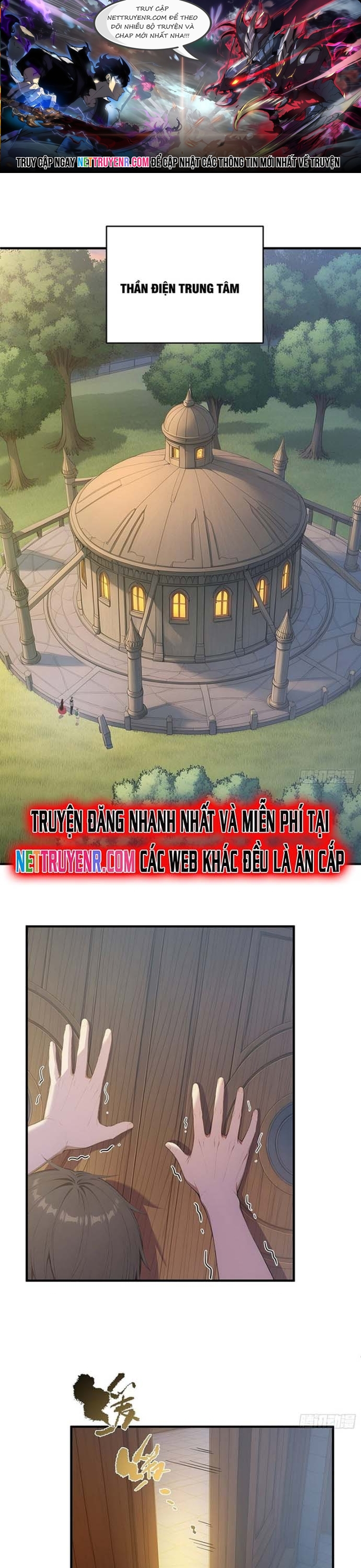 Trang 0