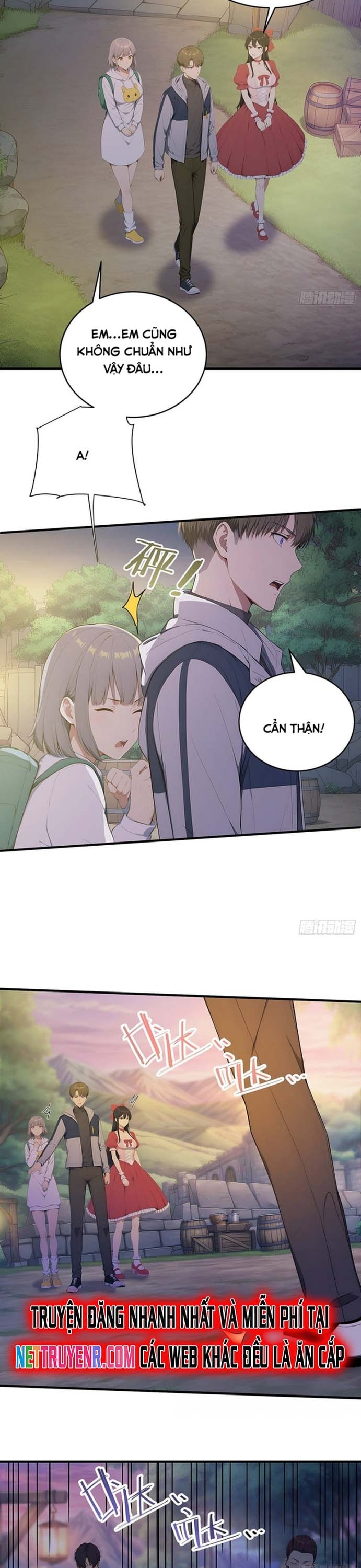 Trang 10