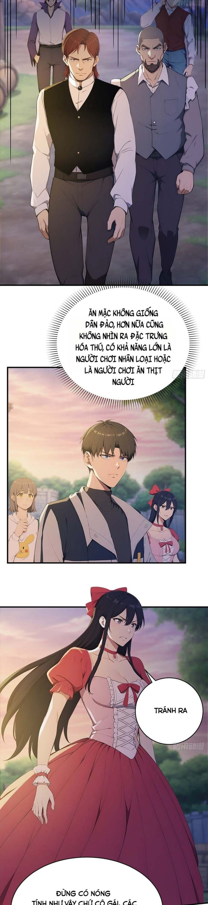 Trang 11