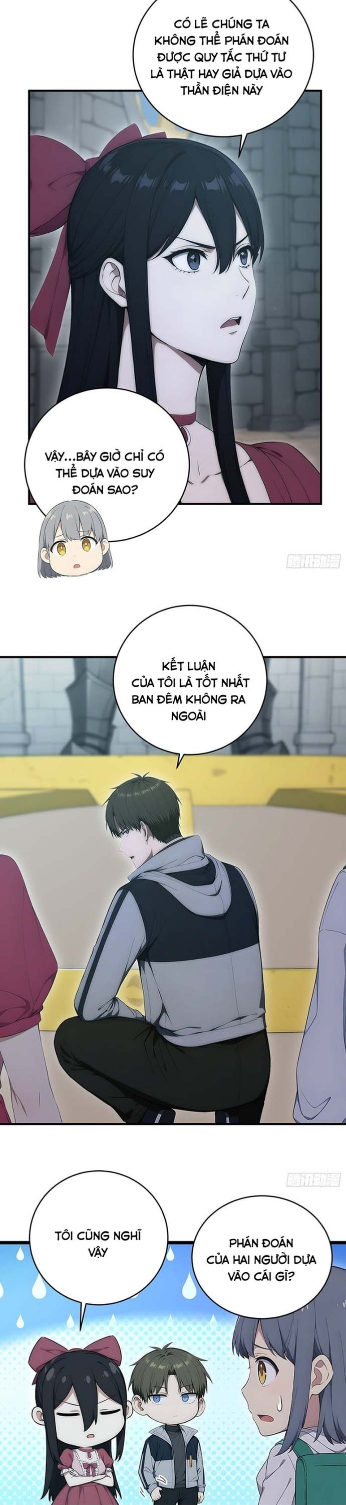 Trang 3