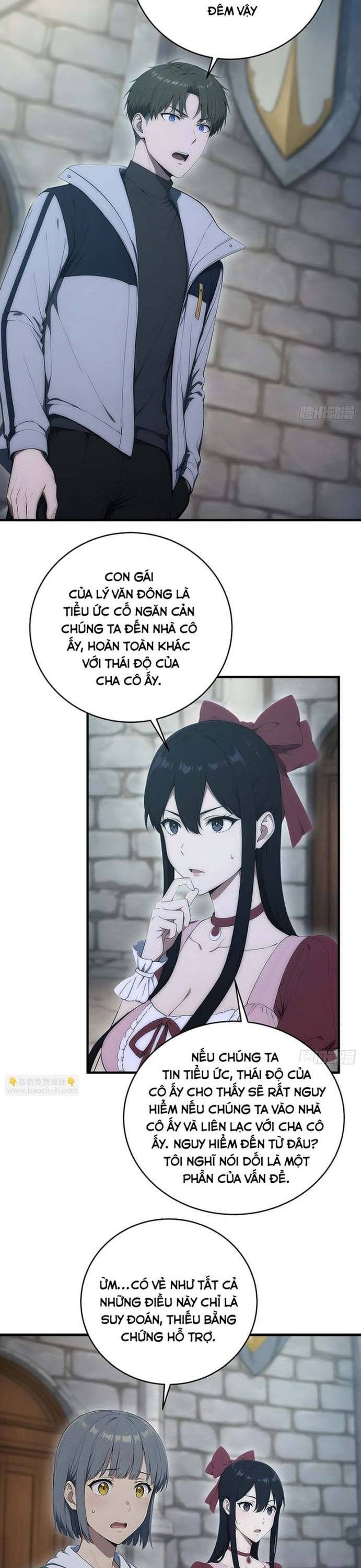 Trang 5