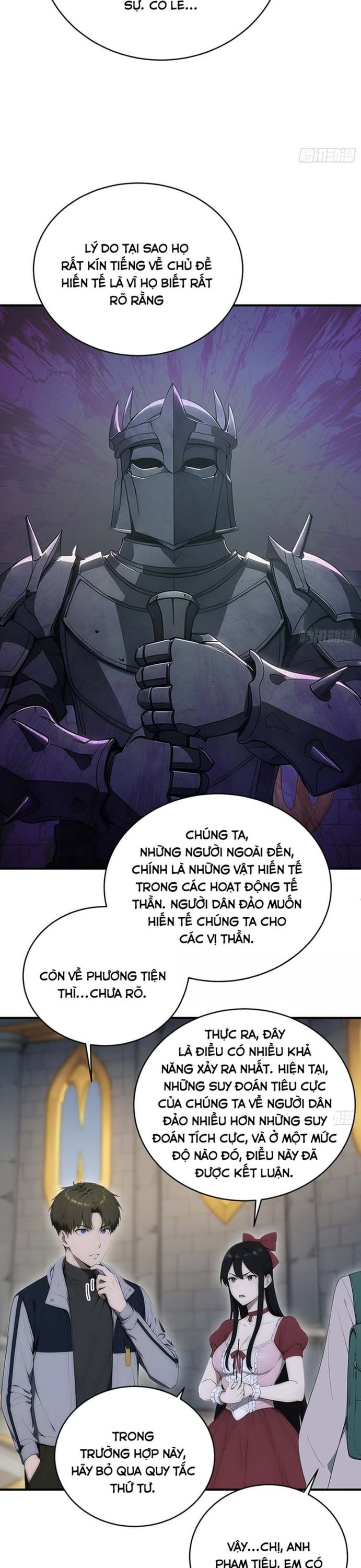 Trang 7