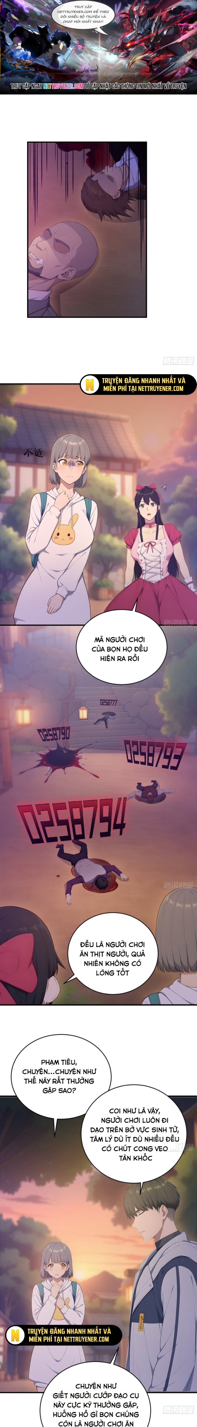 Trang 0