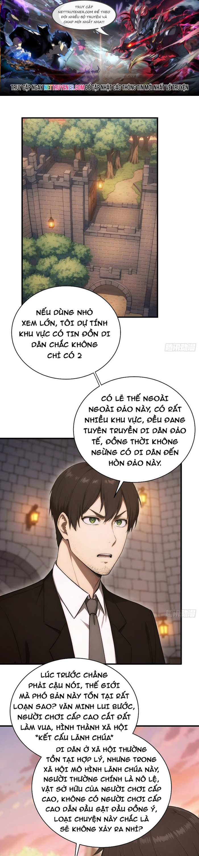 Trang 0