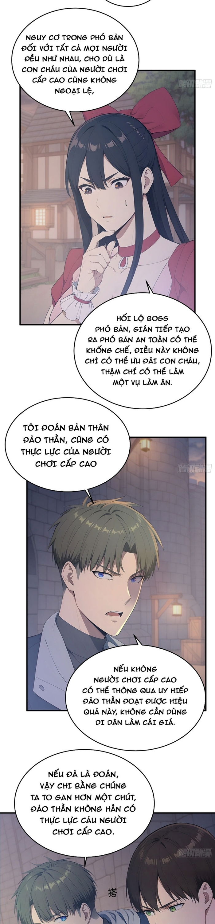 Trang 10