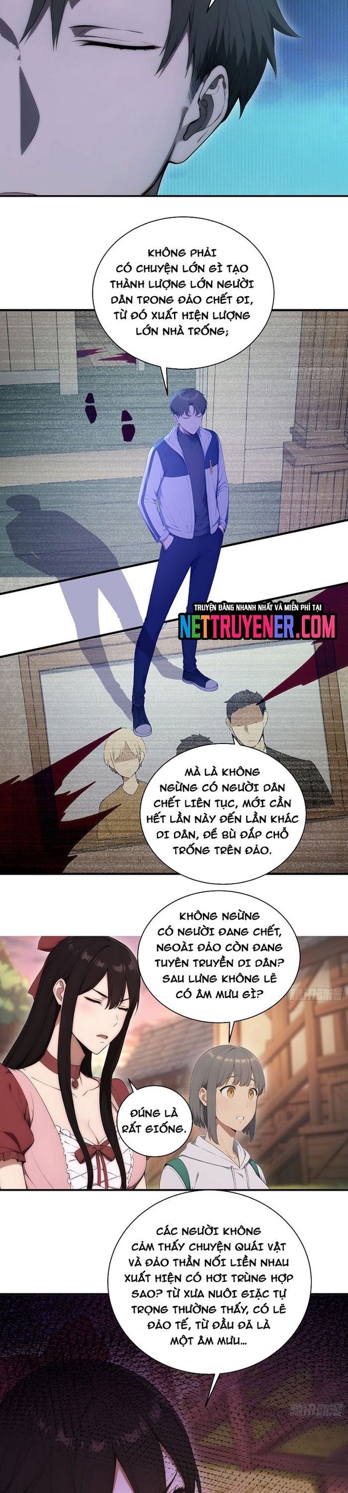 Trang 5
