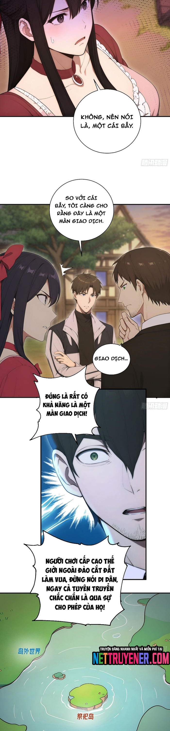 Trang 6