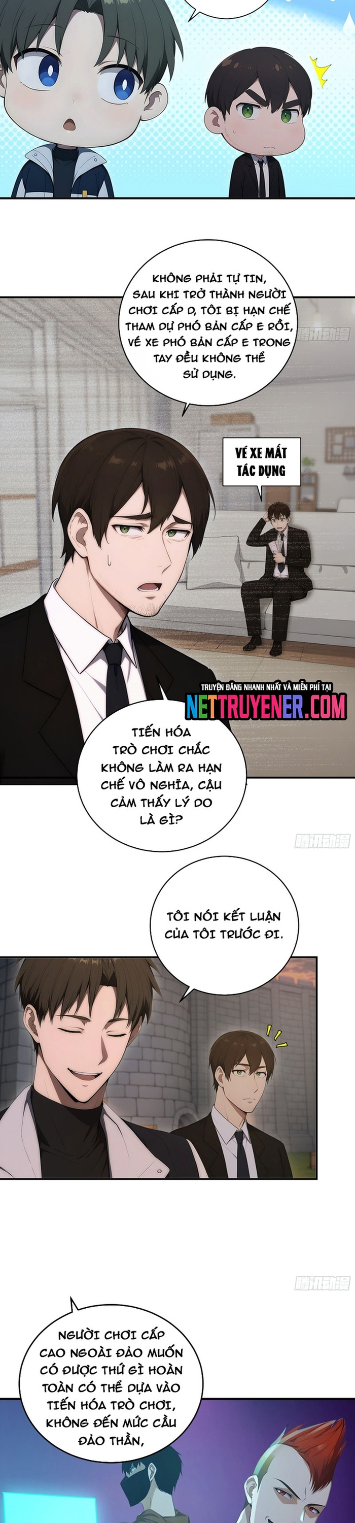 Trang 8