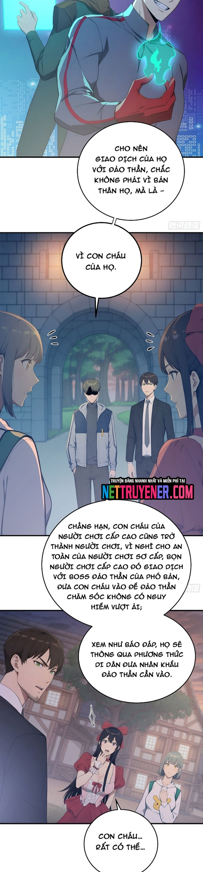 Trang 9