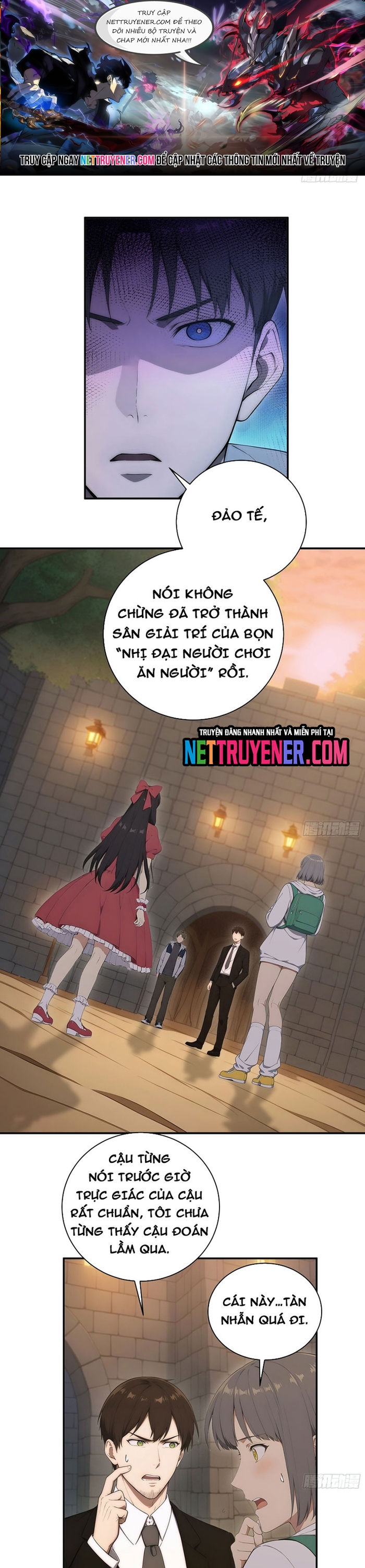 Trang 0