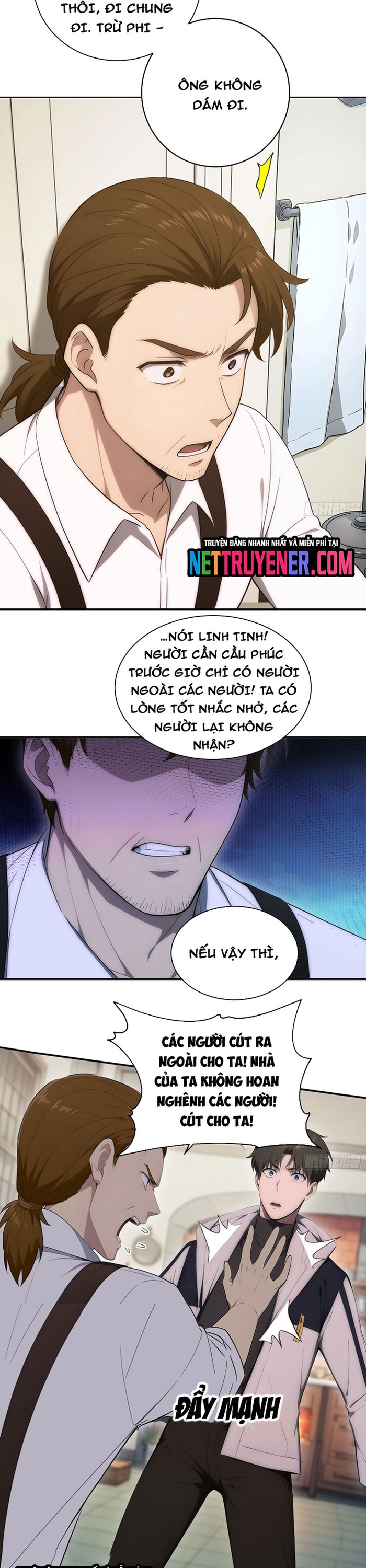 Trang 1