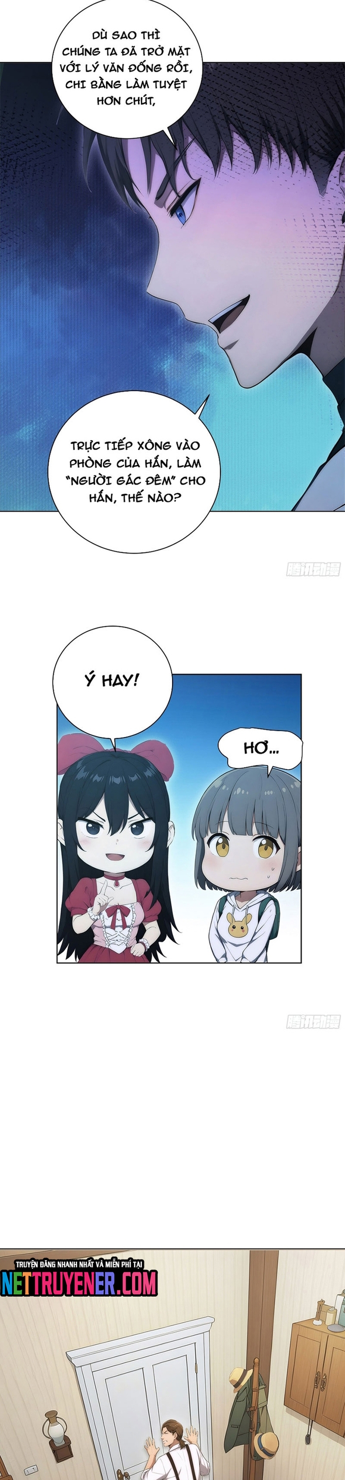 Trang 10