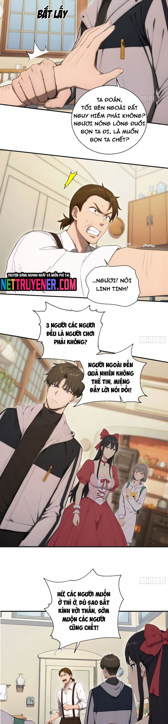 Trang 3