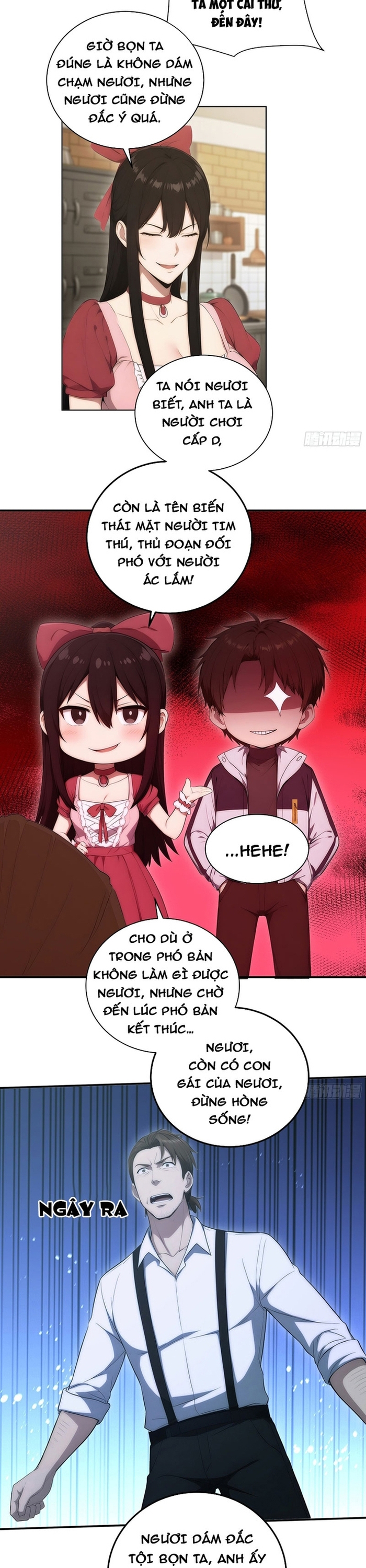 Trang 6