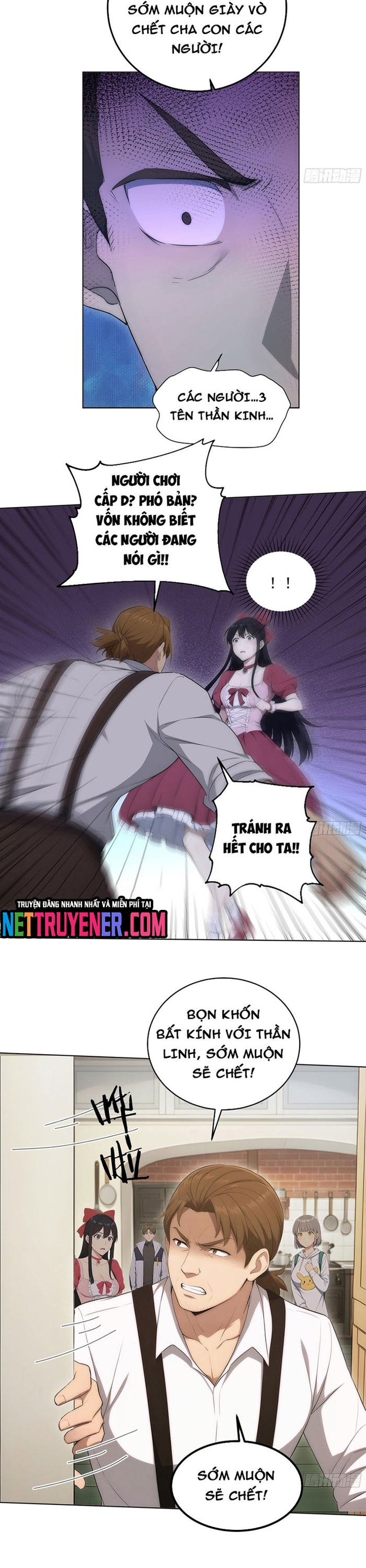 Trang 7