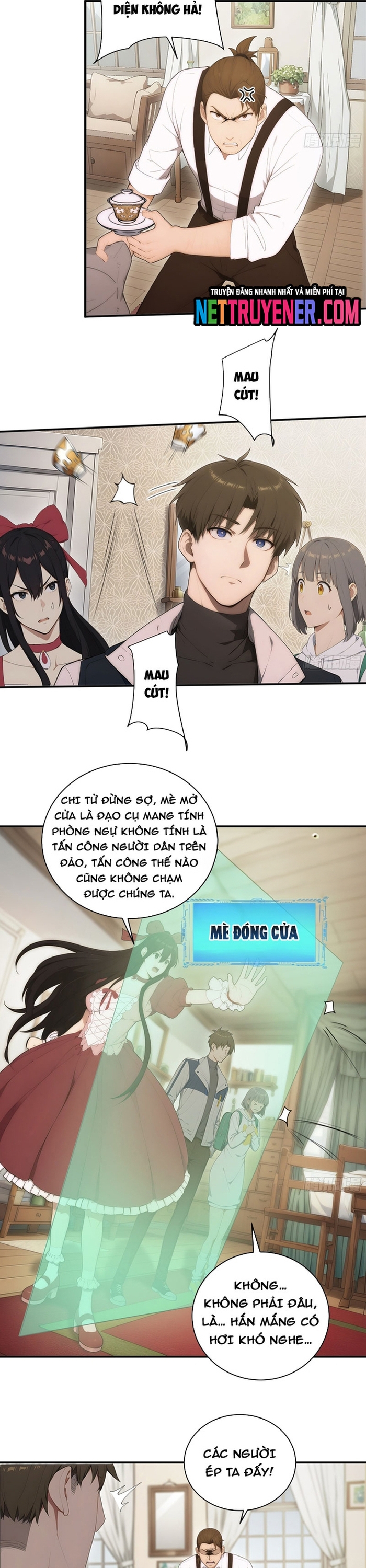 Trang 1