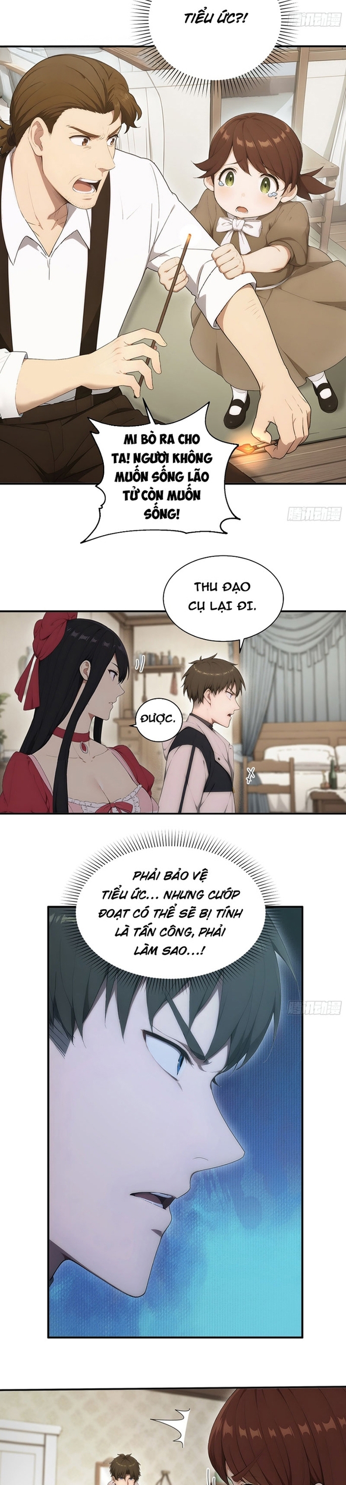 Trang 3