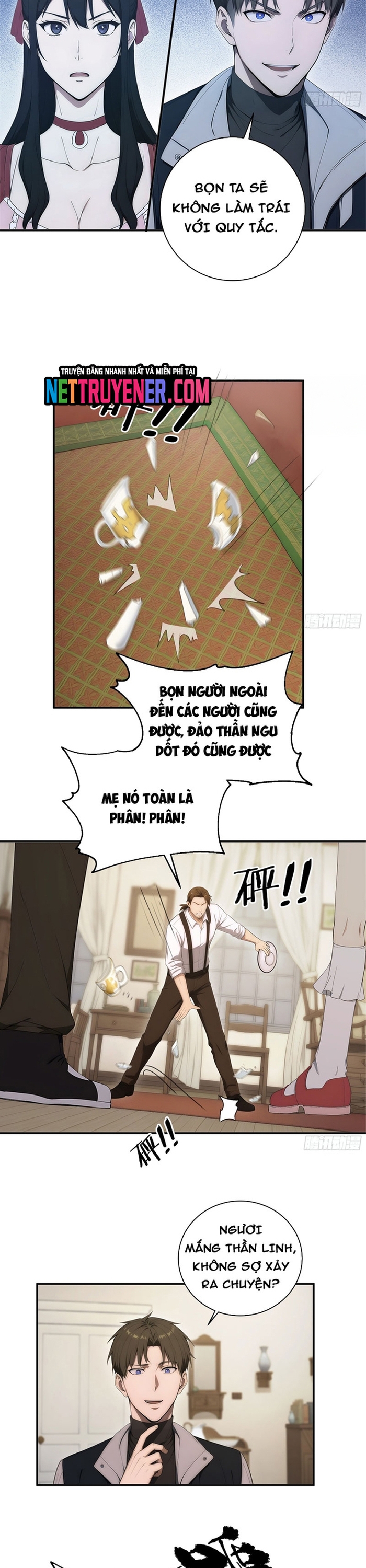 Trang 9