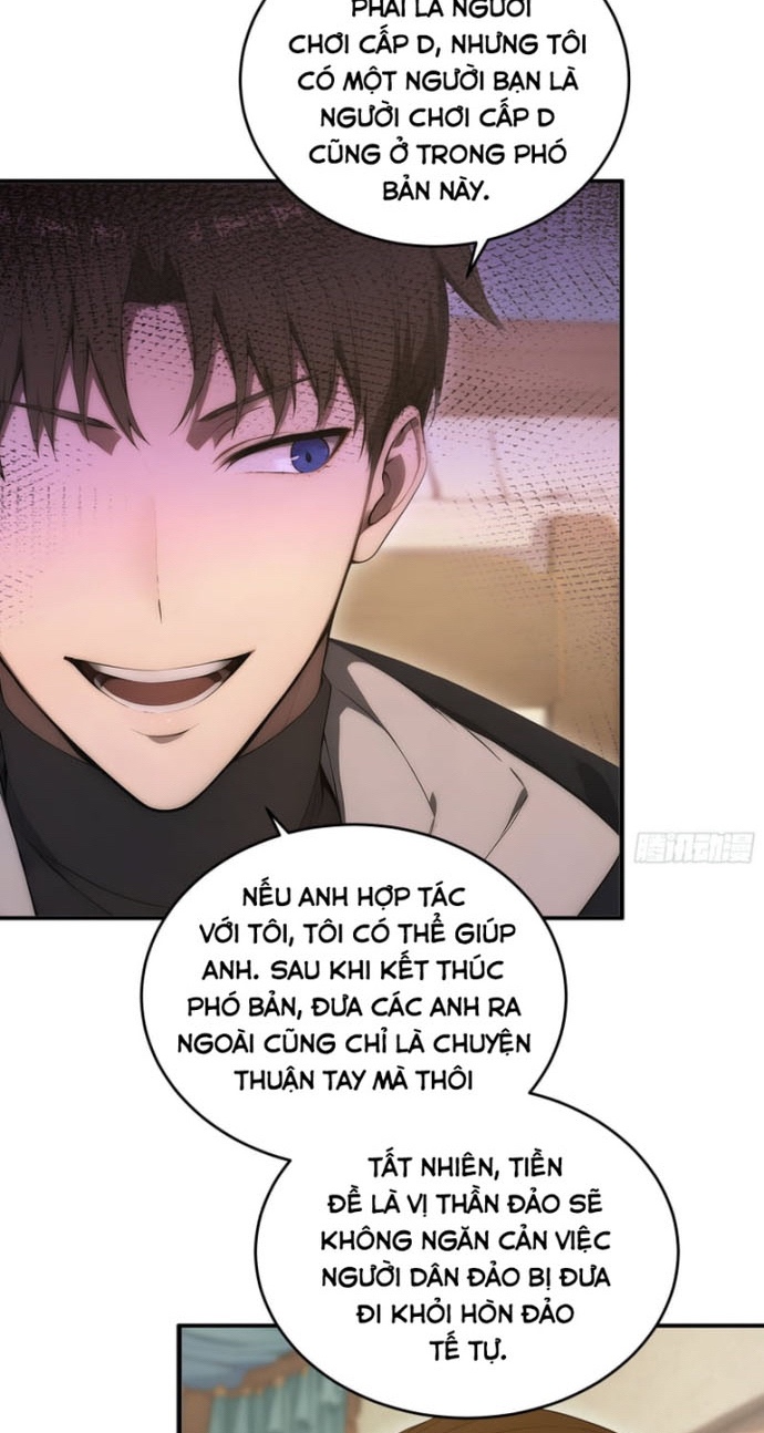 Chương 39 - Trang 13