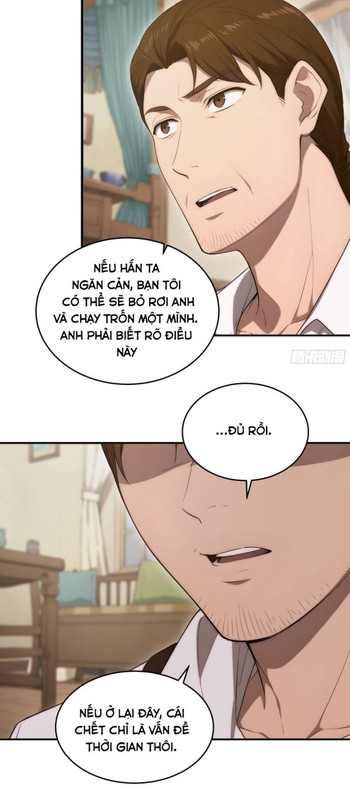 Chương 39 - Trang 14