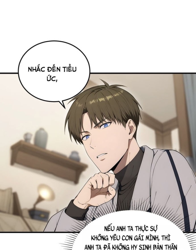 Chương 39 - Trang 16