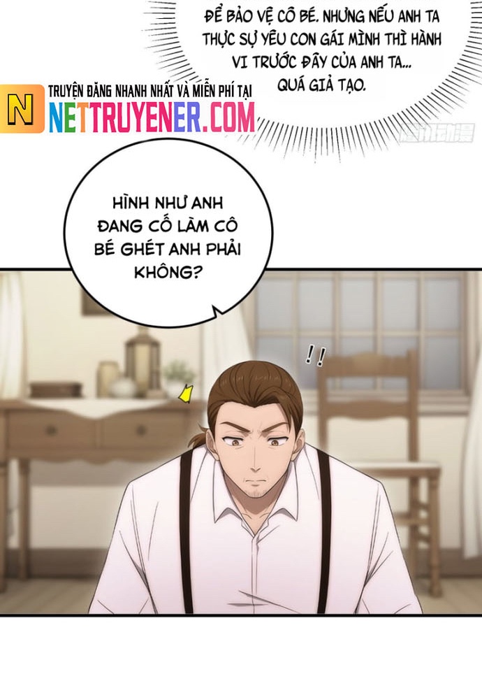 Chương 39 - Trang 17