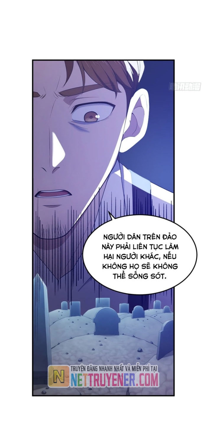 Chương 39 - Trang 19