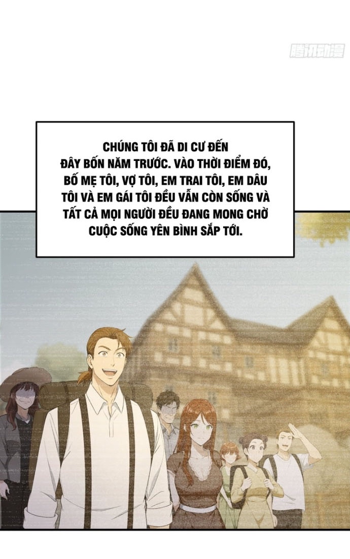 Chương 39 - Trang 20