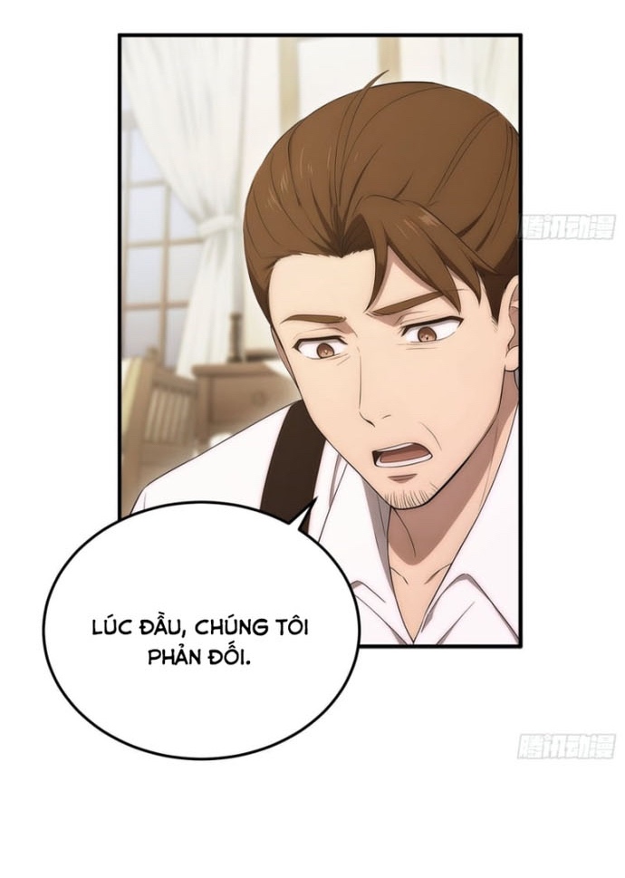 Chương 39 - Trang 22