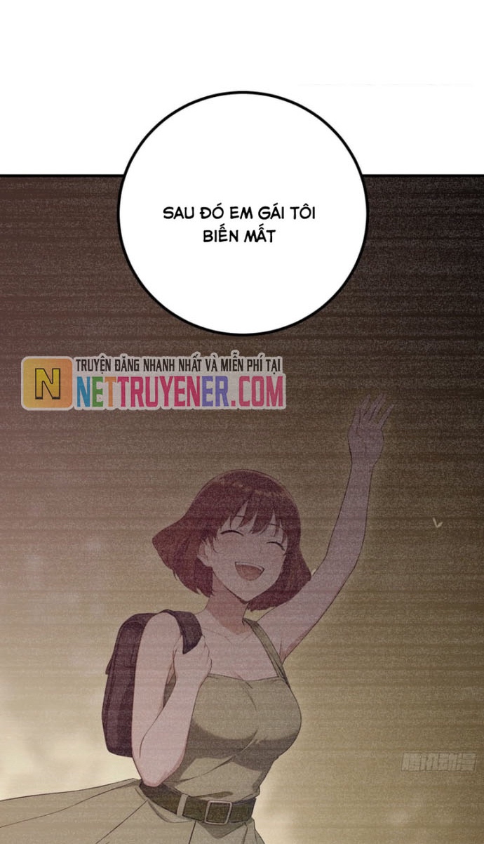 Chương 39 - Trang 23