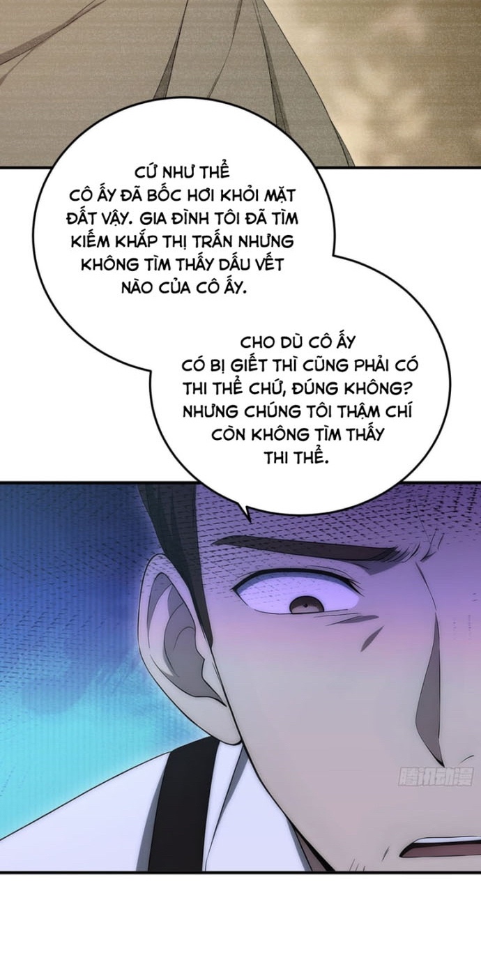 Chương 39 - Trang 24
