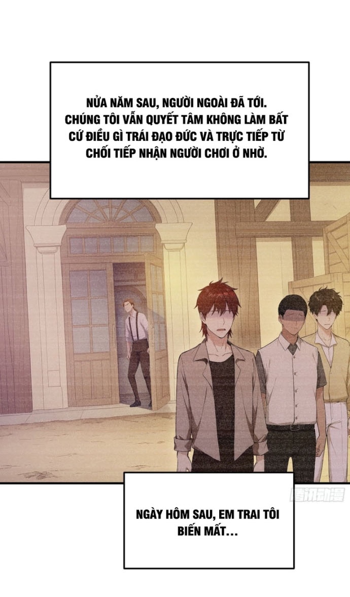 Chương 39 - Trang 25