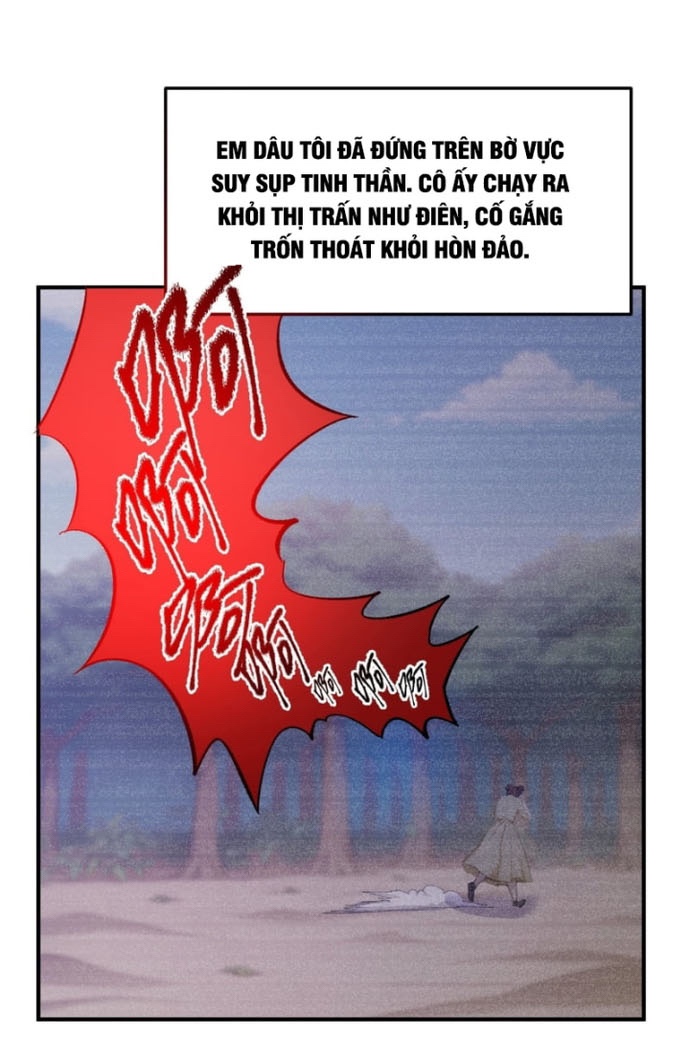 Chương 39 - Trang 28