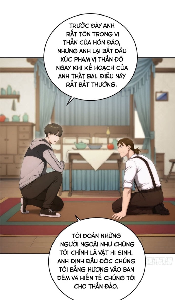 Chương 39 - Trang 4