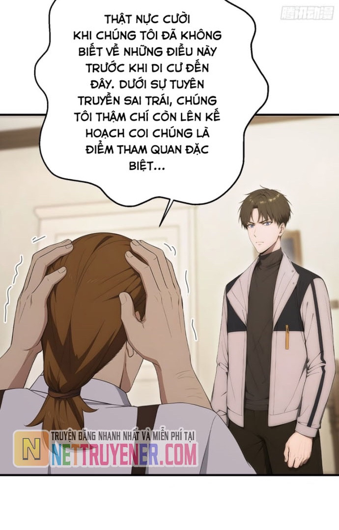 Chương 39 - Trang 31
