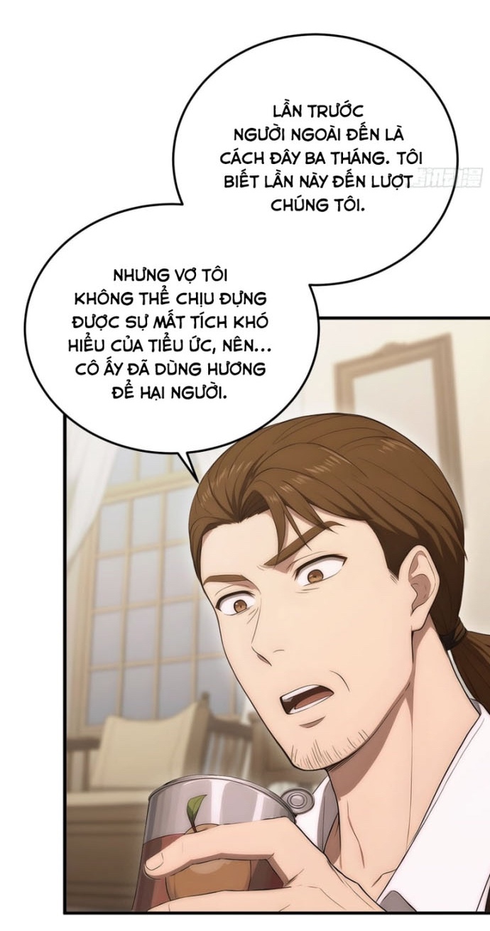 Chương 39 - Trang 33
