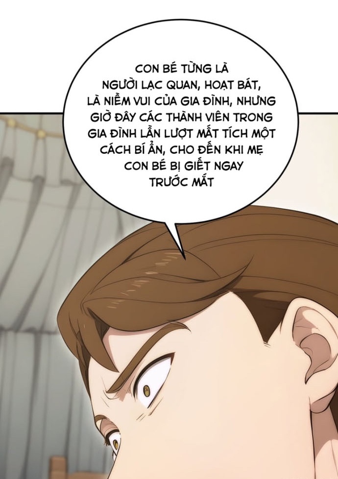 Chương 39 - Trang 38