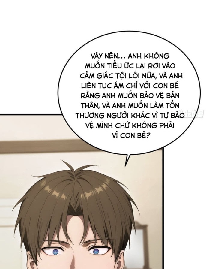 Chương 39 - Trang 40
