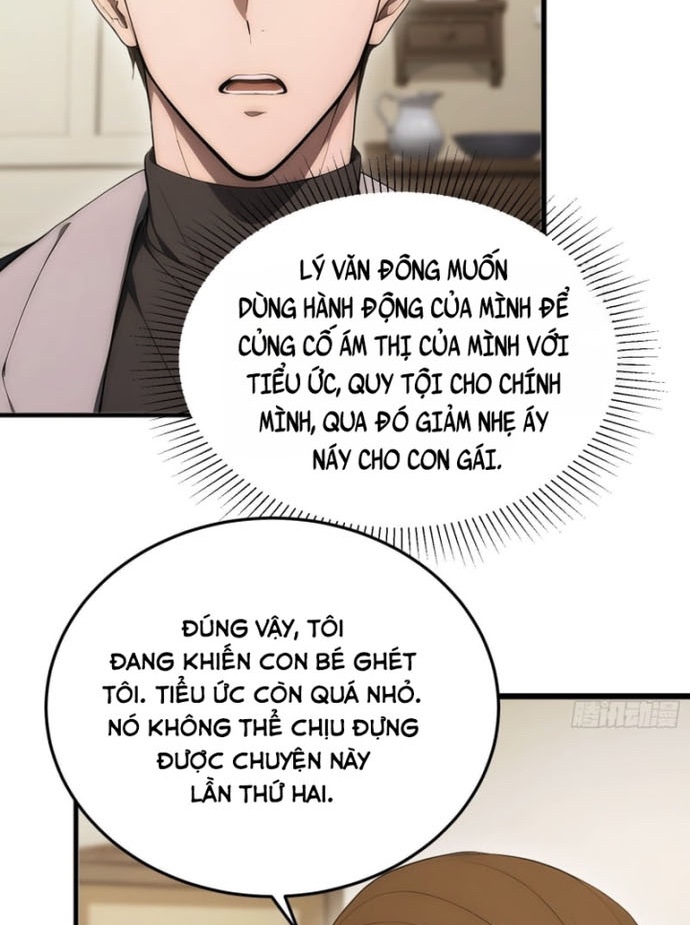 Chương 39 - Trang 41