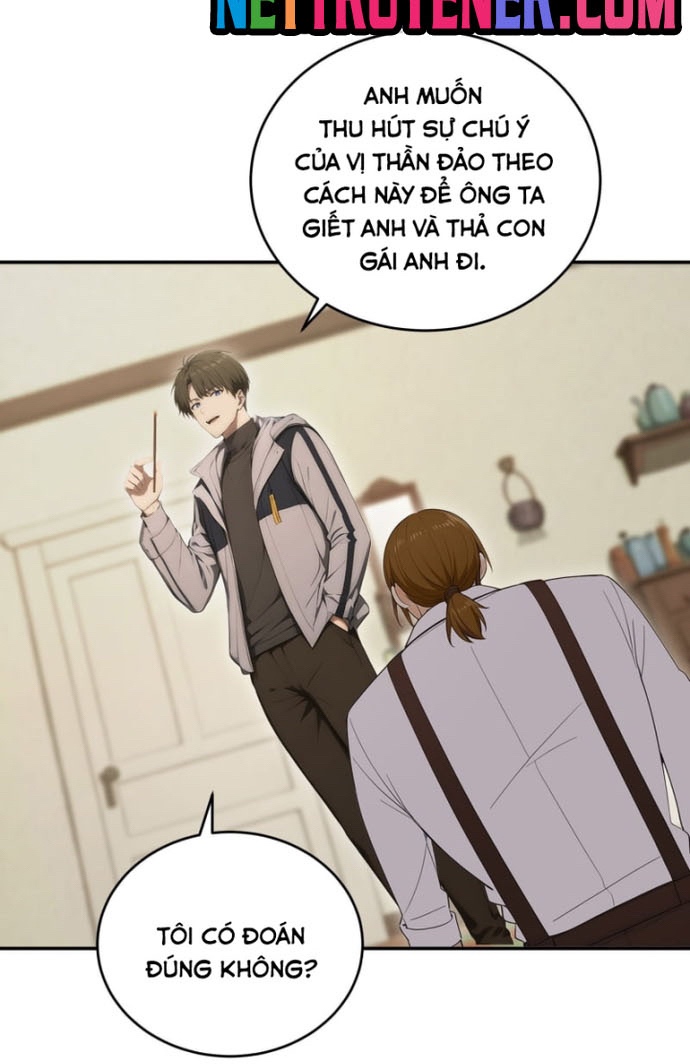 Chương 39 - Trang 7