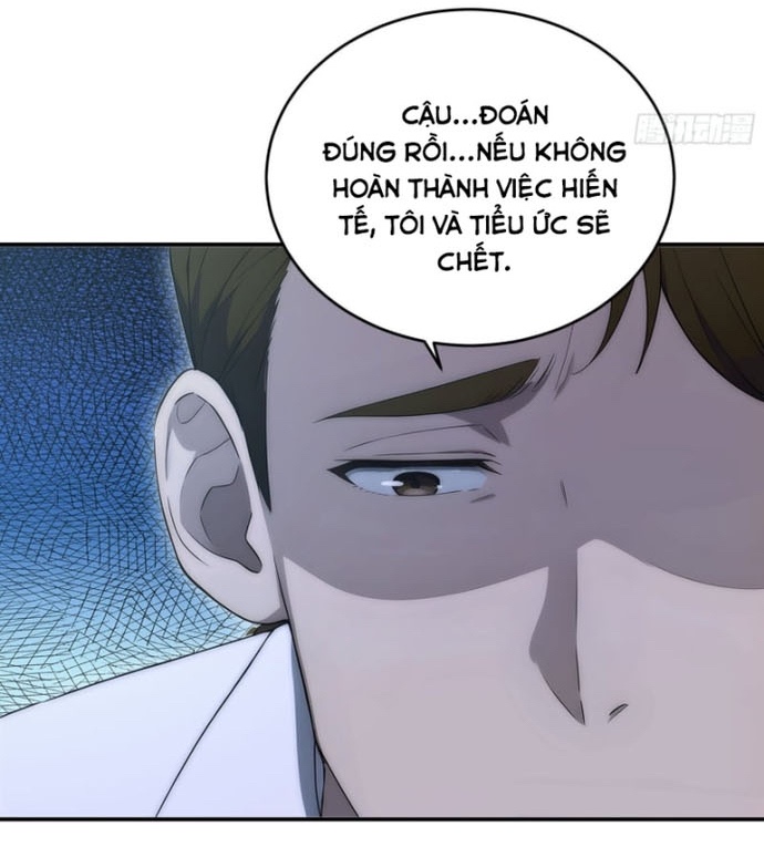 Chương 39 - Trang 8