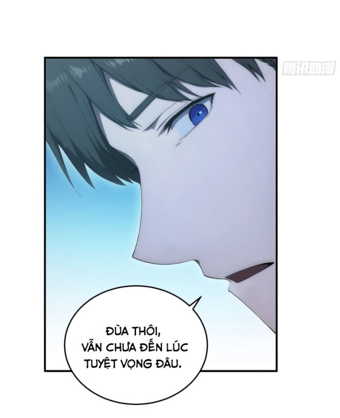 Chương 39 - Trang 10