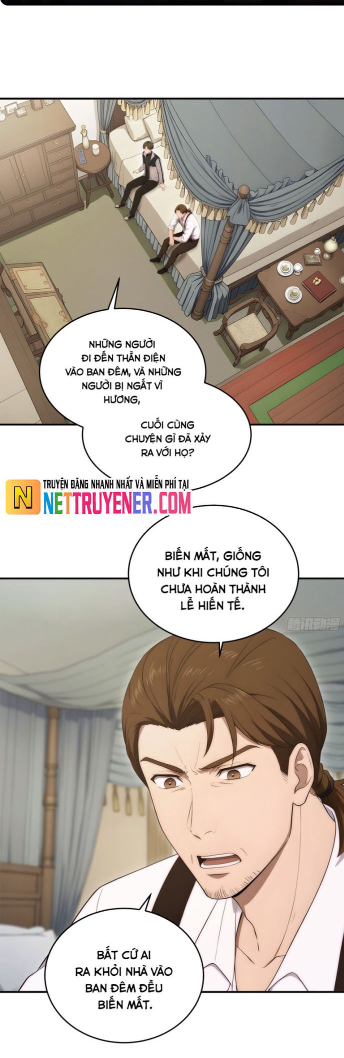 Chương 40 - Trang 2